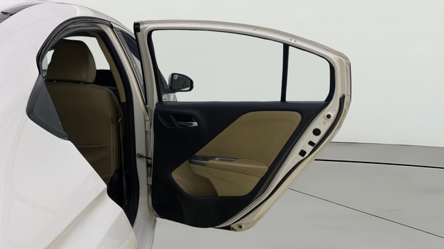 View Honda City Image 8 Used Honda City Image 8