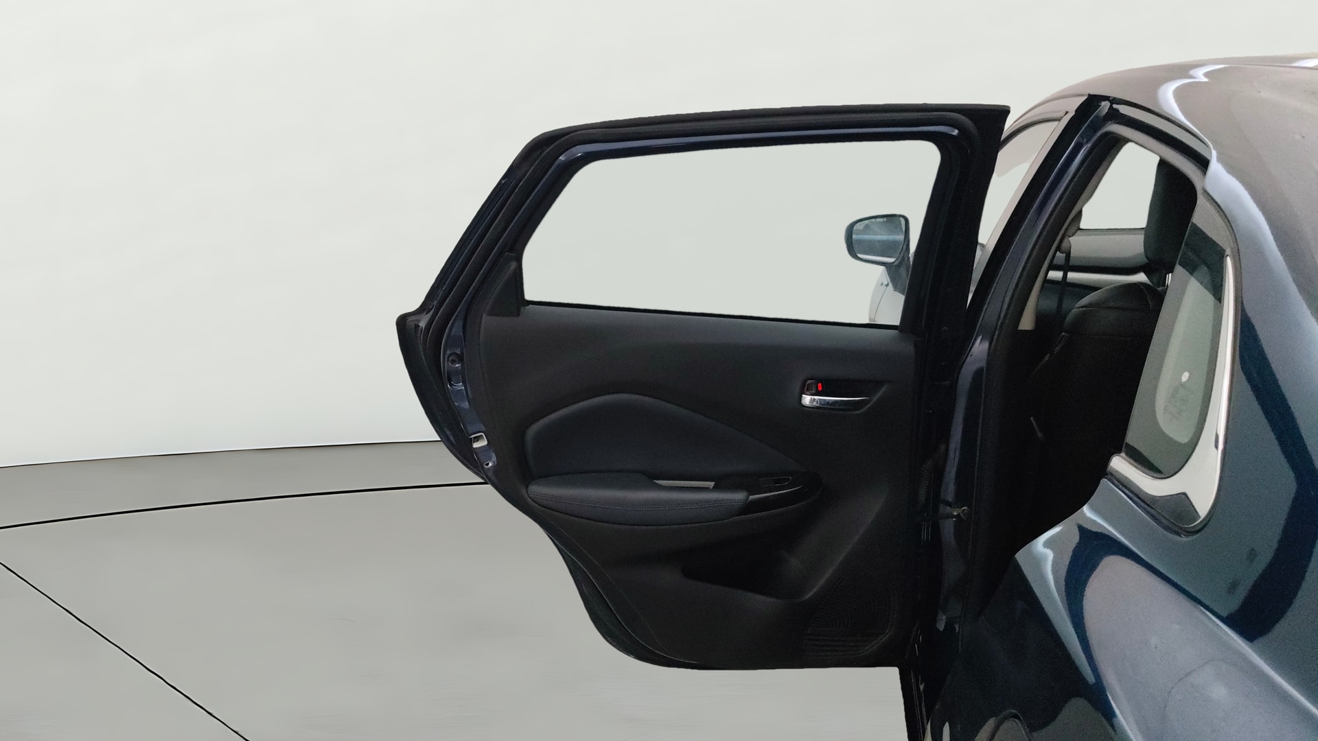 Used 2025 Maruti Suzuki 1000 Used 2025 Maruti Suzuki 1000