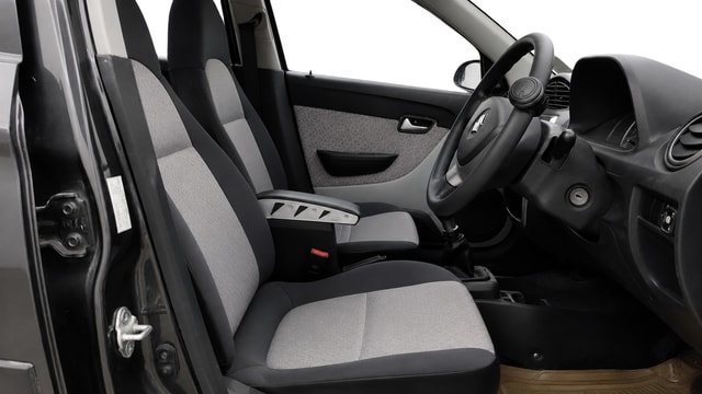 View Maruti Suzuki Alto 800 Image 25 Used Maruti Suzuki Alto 800 Image 25