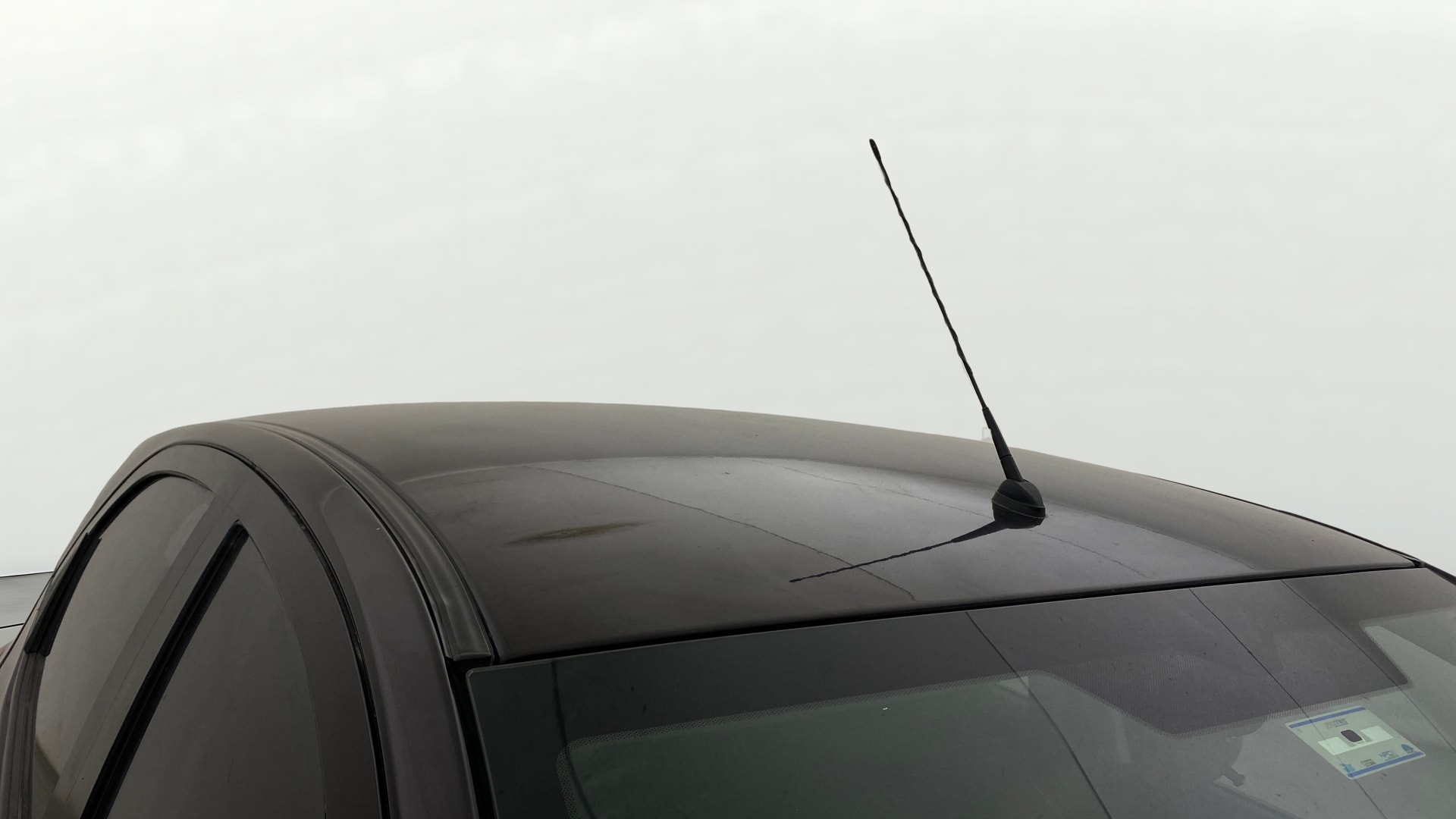 View 2023 Tata Tiago Revotorq XB Image 6 Used 2023 Tata Tiago Revotorq XB Image 6
