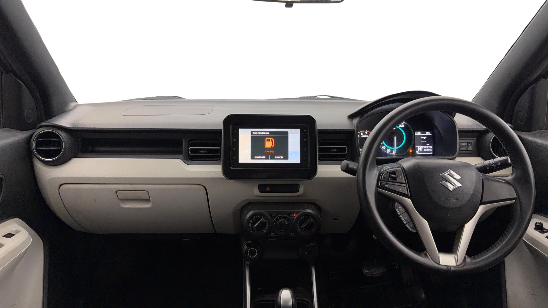 Used 2023 Maruti Suzuki 1000 Used 2023 Maruti Suzuki 1000