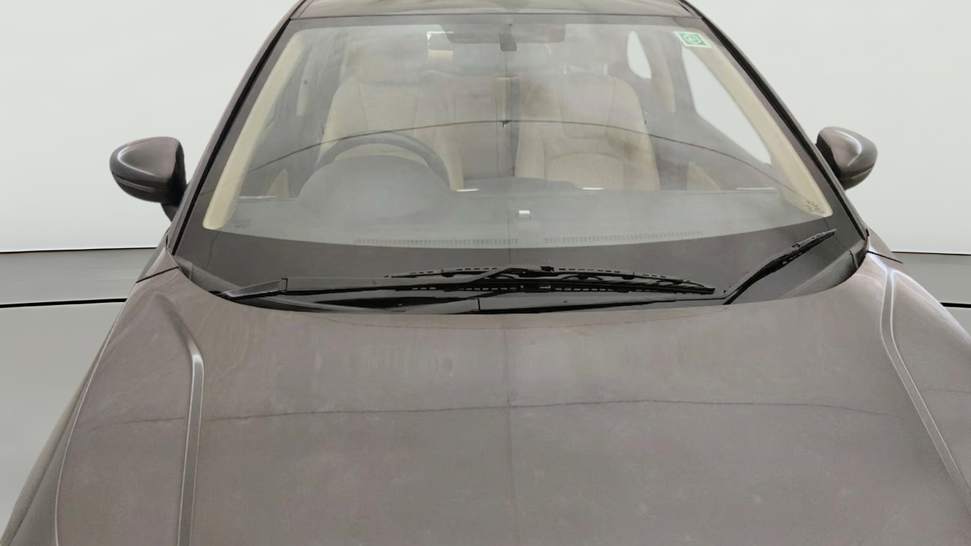 Used 2022 Honda City ZX Used 2022 Honda City ZX