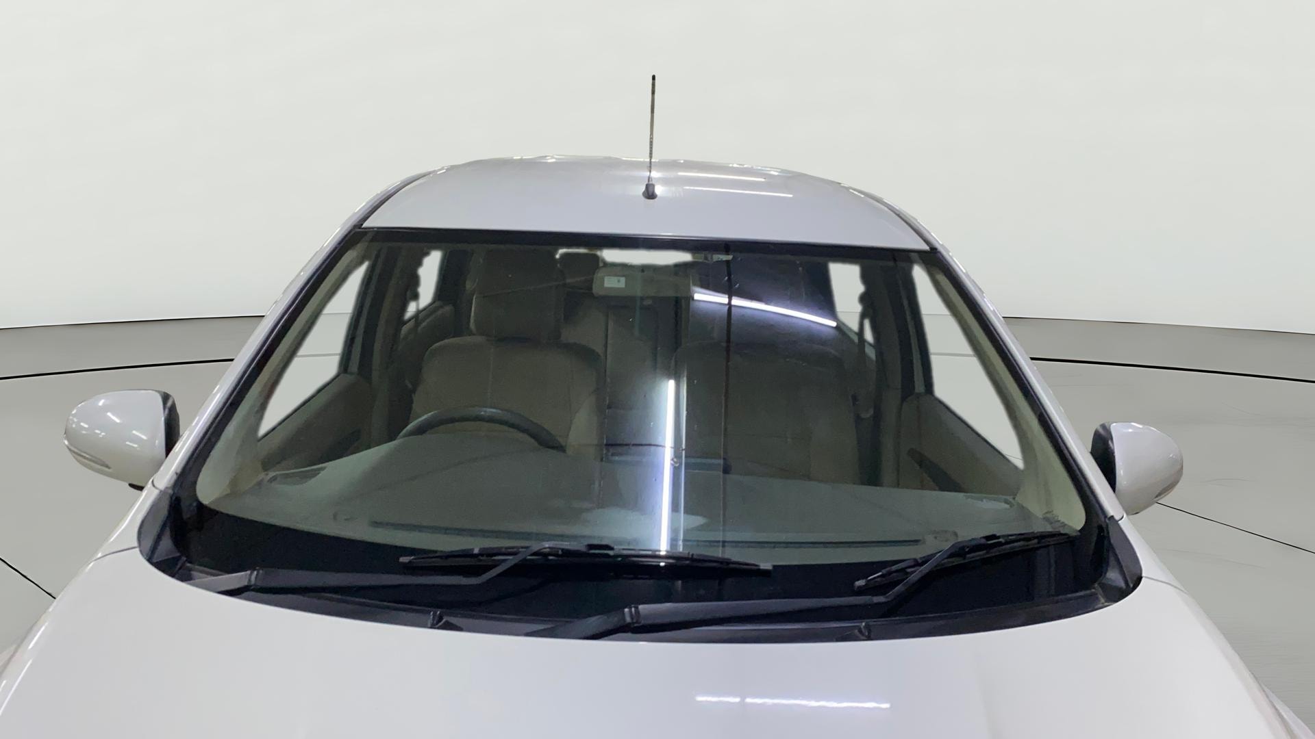 View 2024 Maruti Suzuki 1000 Base Variant Image 30 Used 2024 Maruti Suzuki 1000 Base Variant Image 30
