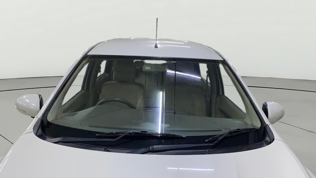 View Maruti Suzuki 1000 Image 30 Used Maruti Suzuki 1000 Image 30
