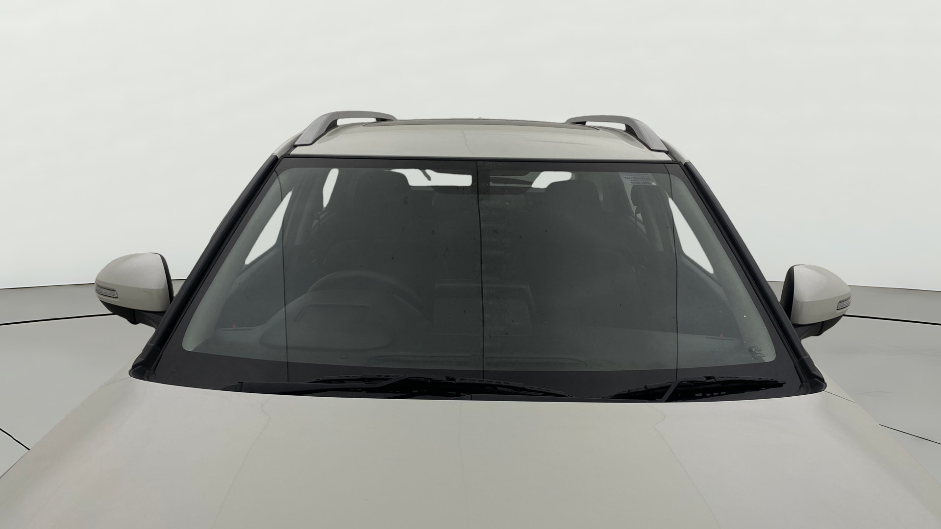 Used 2025 Maruti Suzuki 1000 Used 2025 Maruti Suzuki 1000
