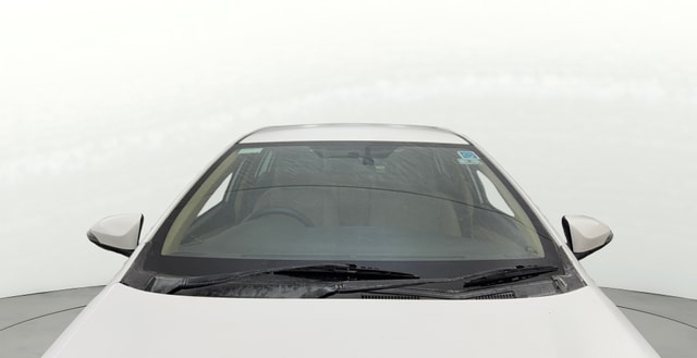 View Toyota Yaris Image 36 Used Toyota Yaris Image 36