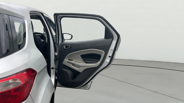 View Ford EcoSport Image 7 Used Ford EcoSport Image 7