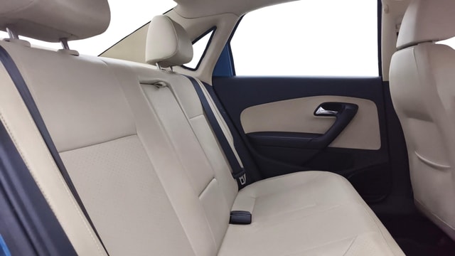 View Skoda Rapid Image 29 Used Skoda Rapid Image 29