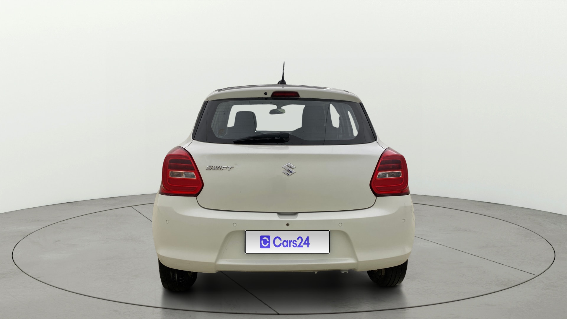 Used 2022 Maruti Suzuki 1000 Used 2022 Maruti Suzuki 1000