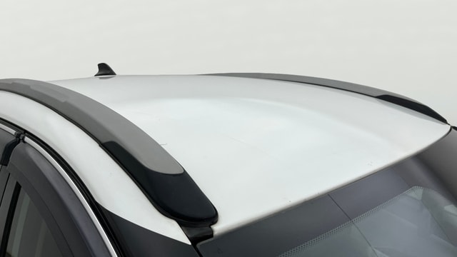 View Tata Nexon Image 7 Used Tata Nexon Image 7