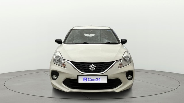 View Maruti Suzuki 1000 Image 1 Used Maruti Suzuki 1000 Image 1