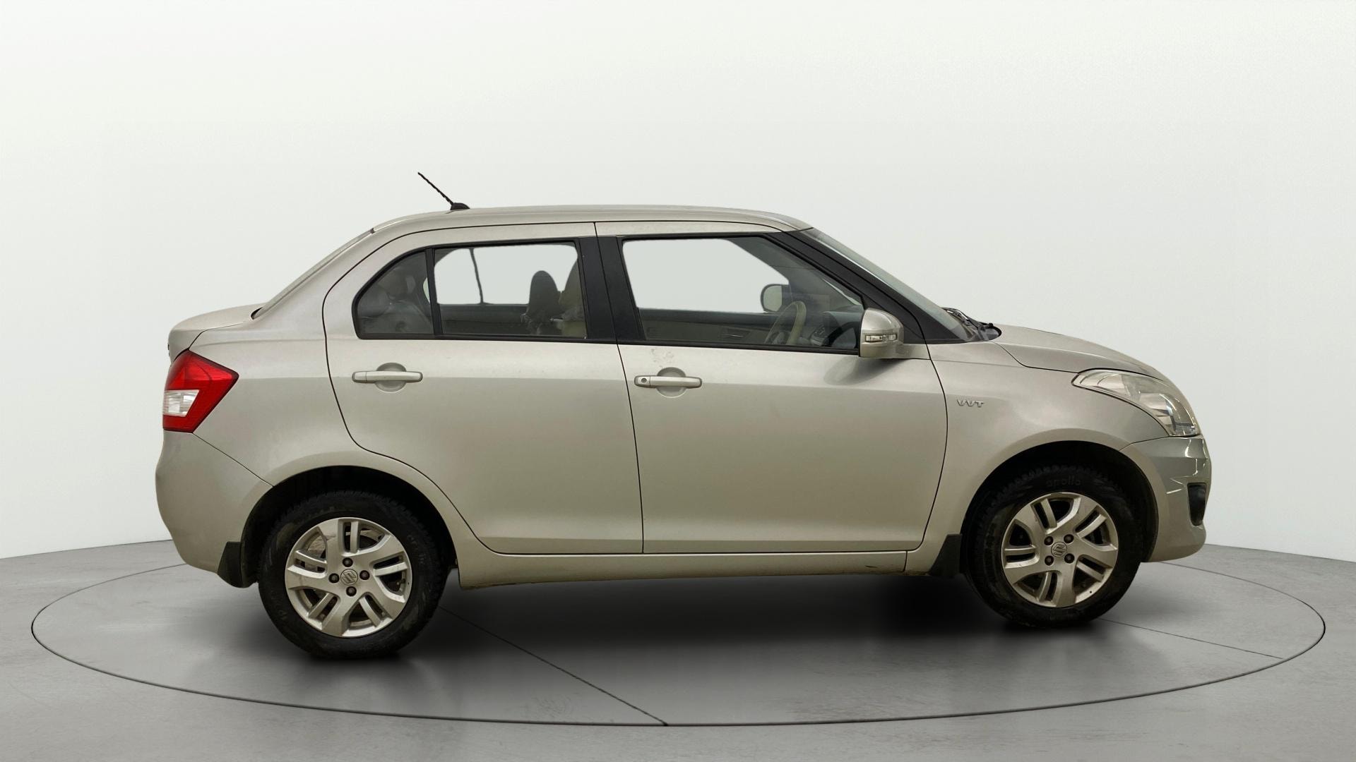 Used 2014 Maruti Suzuki 1000 Used 2014 Maruti Suzuki 1000