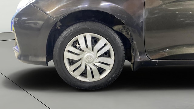View Honda City Image 28 Used Honda City Image 28