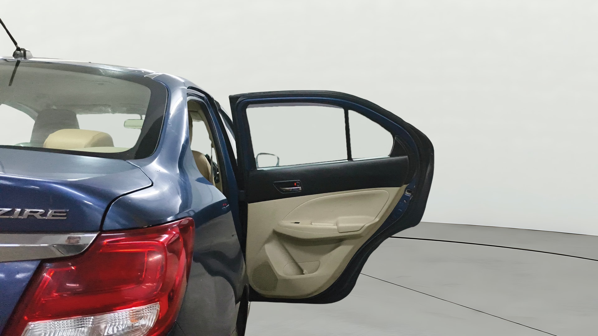 Used 2017 Maruti Suzuki 1000 Used 2017 Maruti Suzuki 1000
