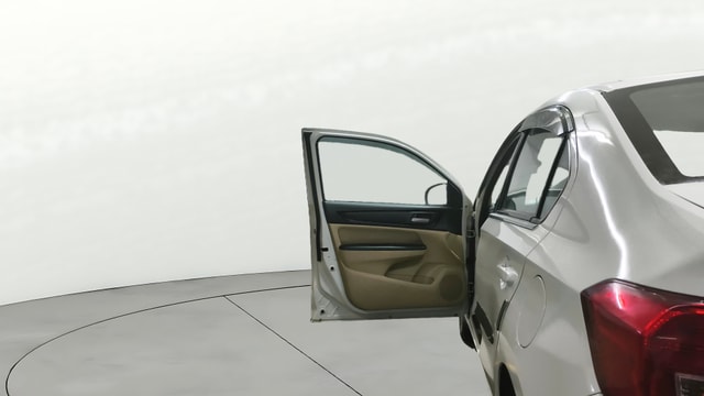 View Honda Amaze Image 32 Used Honda Amaze Image 32