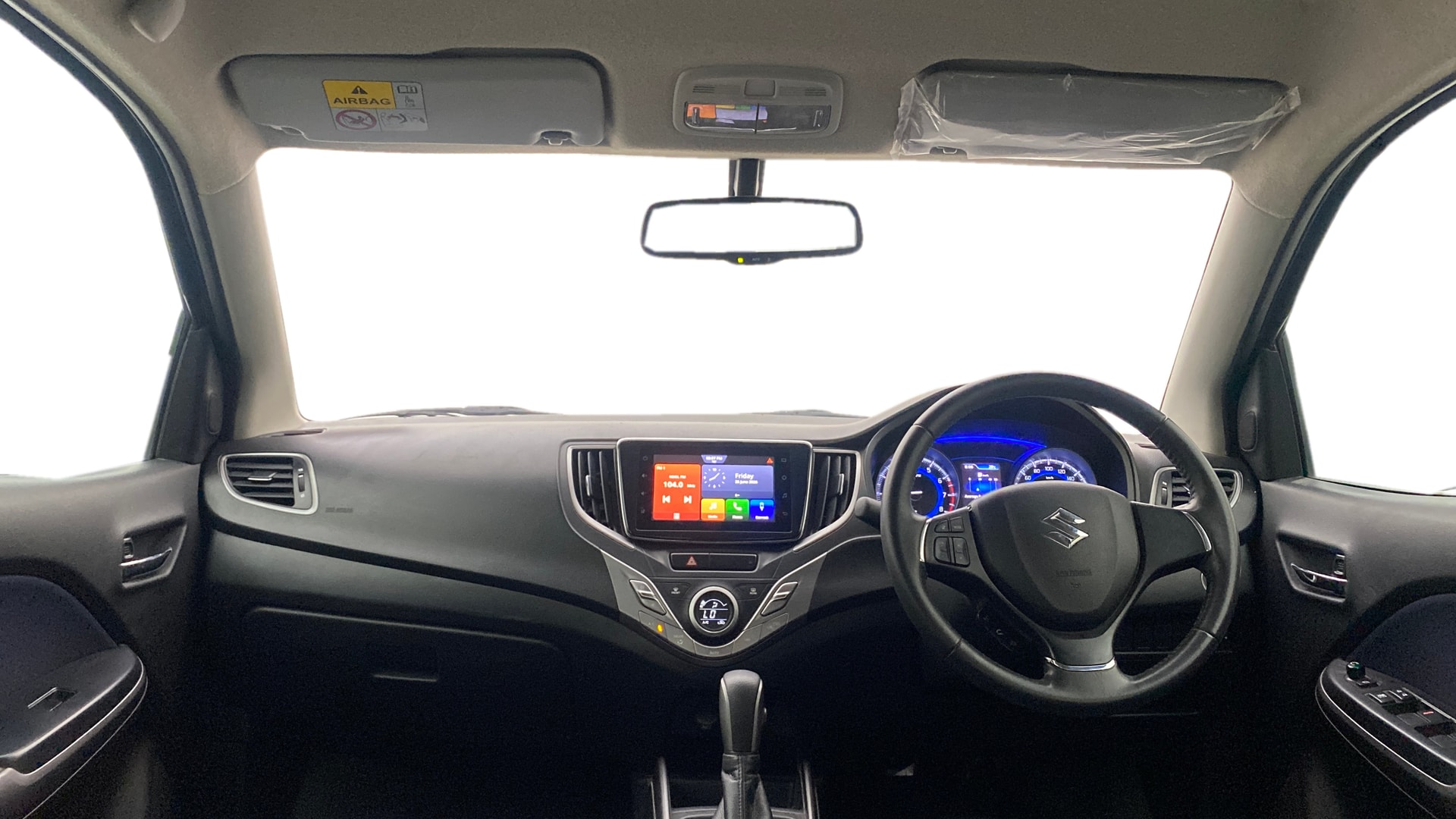 Used 2020 Maruti Suzuki 1000 Used 2020 Maruti Suzuki 1000