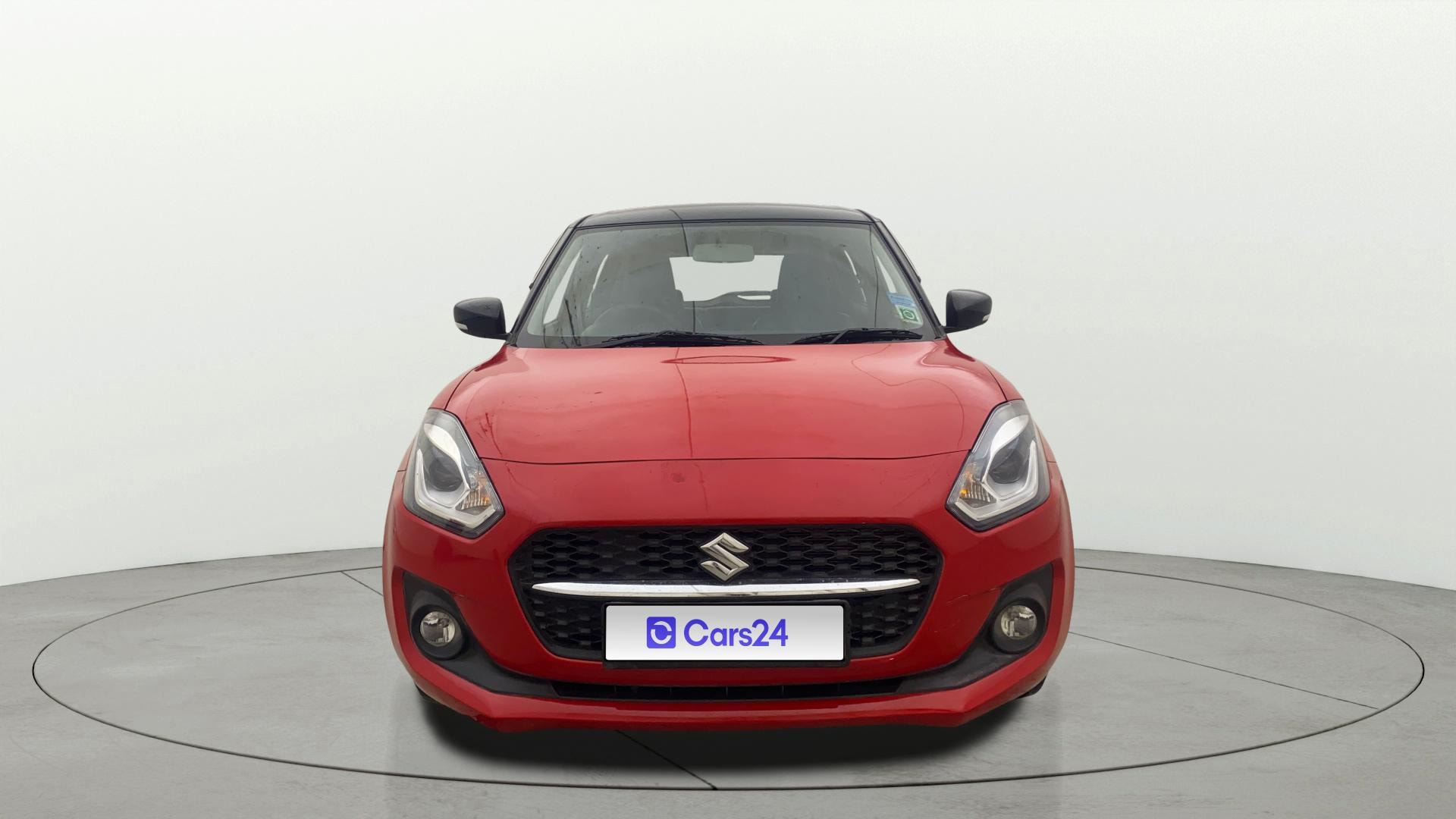 Used 2024 Maruti Suzuki 1000 Used 2024 Maruti Suzuki 1000