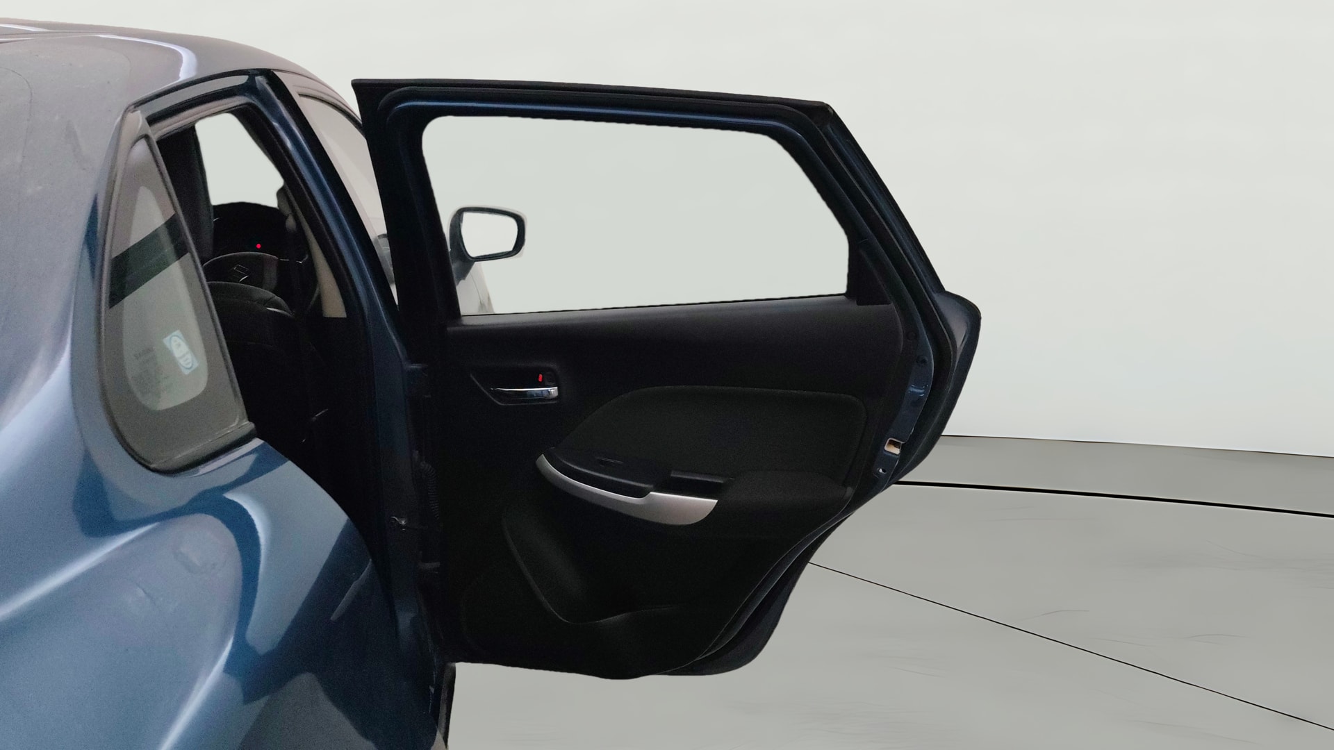 Used 2018 Maruti Suzuki 1000 Used 2018 Maruti Suzuki 1000