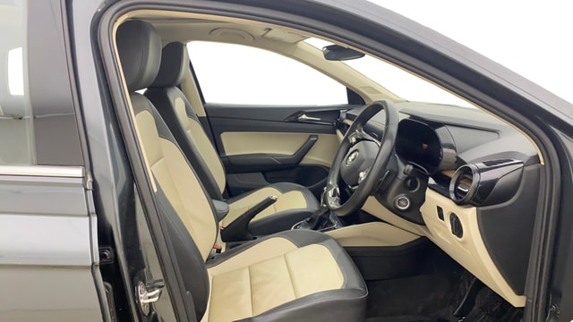 View Skoda Slavia Image 18 Used Skoda Slavia Image 18