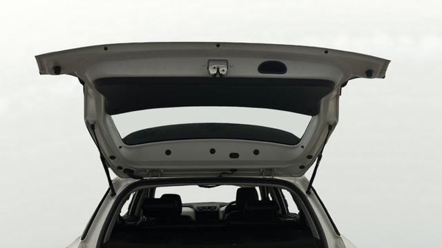 View Hyundai Creta Image 32 Used Hyundai Creta Image 32