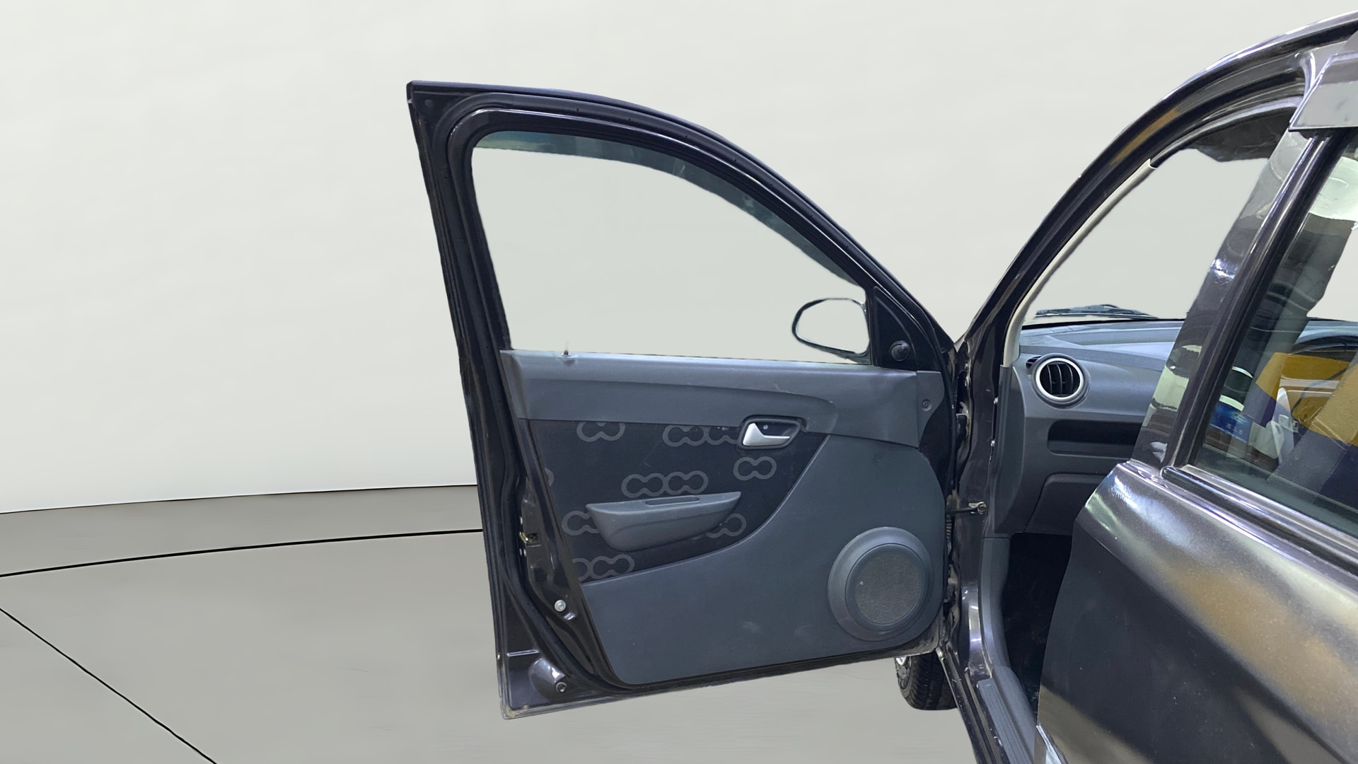 View 2015 Maruti Suzuki Alto 800 LX Image 30 Used 2015 Maruti Suzuki Alto 800 LX Image 30