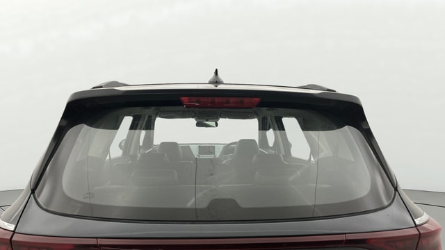 View Kia Carens Image 4 Used Kia Carens Image 4