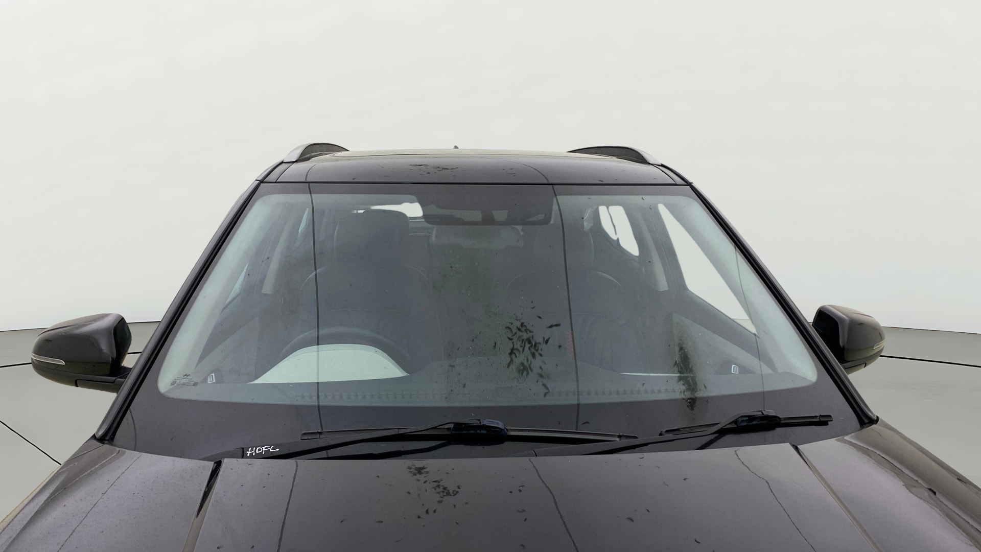 Used 2023 Hyundai Creta Used 2023 Hyundai Creta