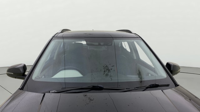 View Hyundai Creta Image 38 Used Hyundai Creta Image 38