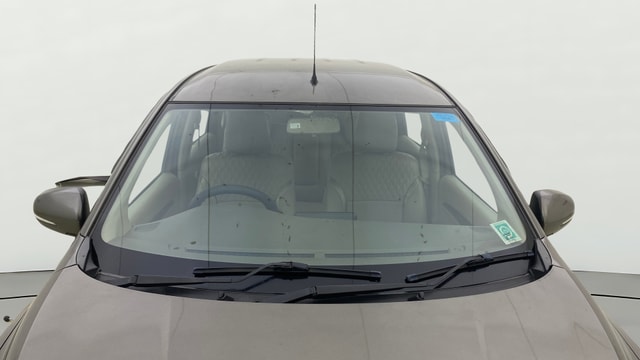 View Maruti Suzuki 1000 Image 37 Used Maruti Suzuki 1000 Image 37