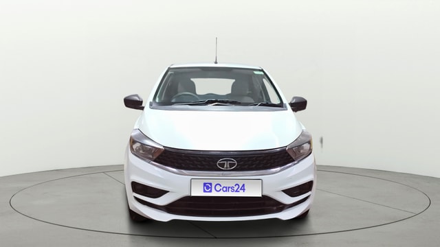 View Tata Tiago Image 1 Used Tata Tiago Image 1