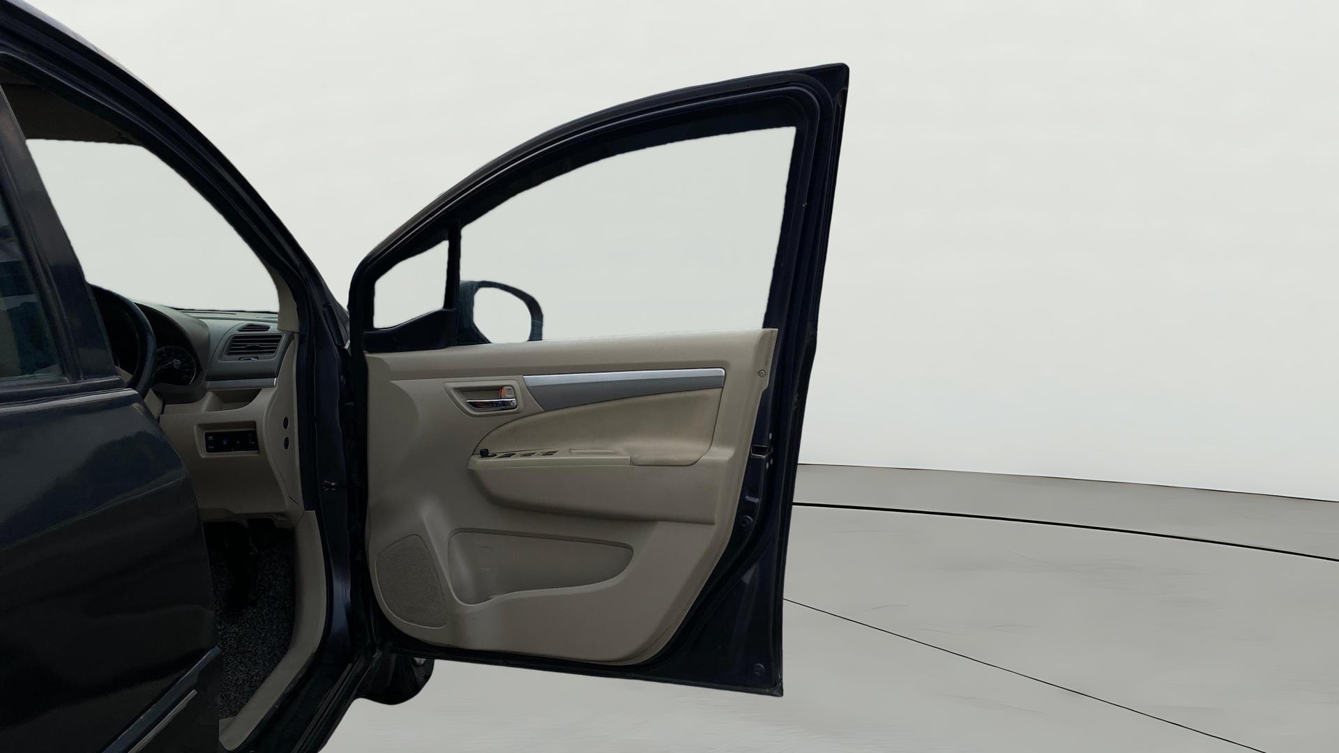 View 2019 Maruti Suzuki 1000 Base Variant Image 44 Used 2019 Maruti Suzuki 1000 Base Variant Image 44