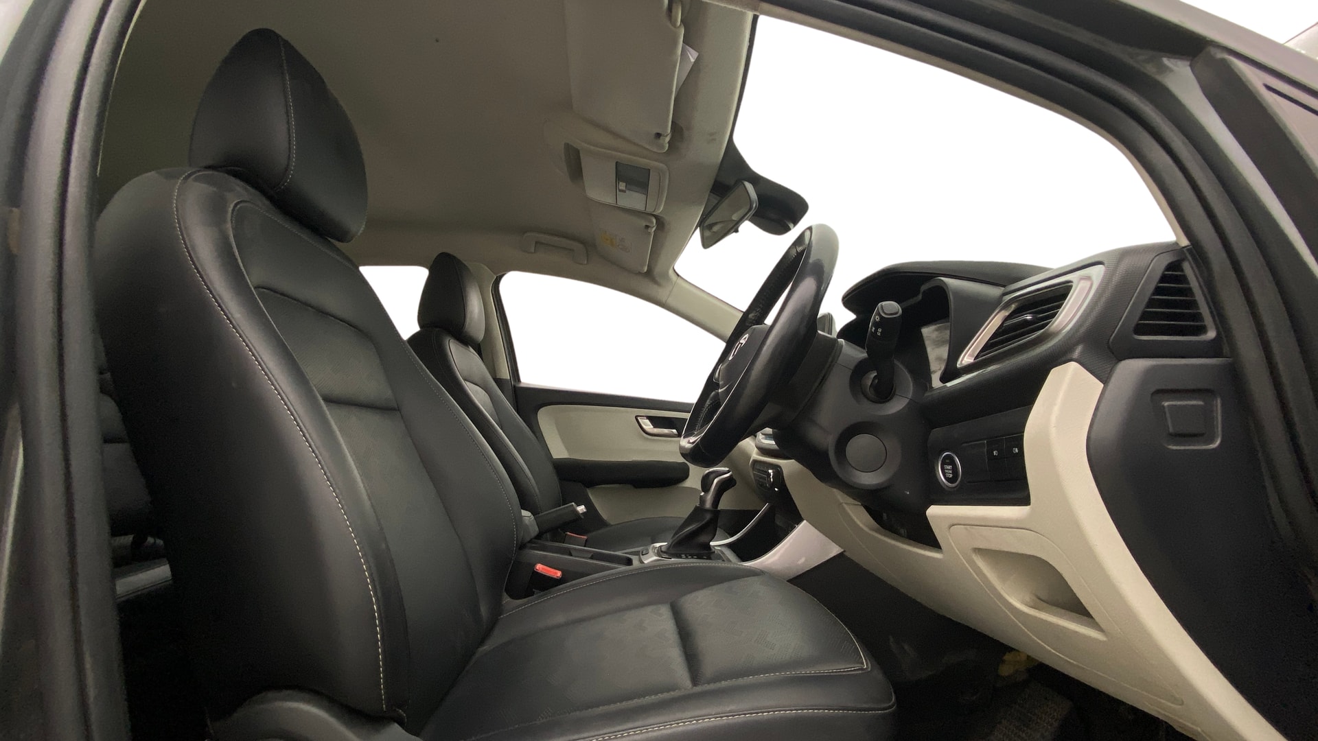 Used 2022 Tata Altroz Used 2022 Tata Altroz