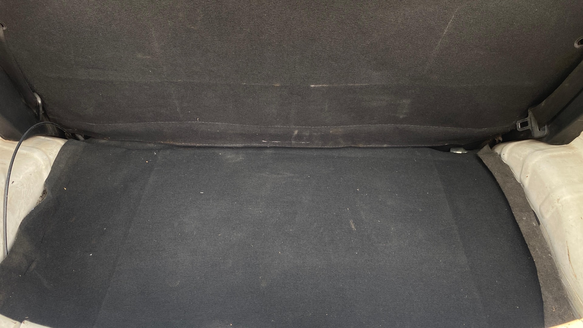 View 2013 Hyundai EON Era Plus Image 36 Used 2013 Hyundai EON Era Plus Image 36