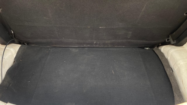 View Hyundai EON Image 36 Used Hyundai EON Image 36