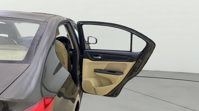 View Honda Amaze Image 7 Used Honda Amaze Image 7
