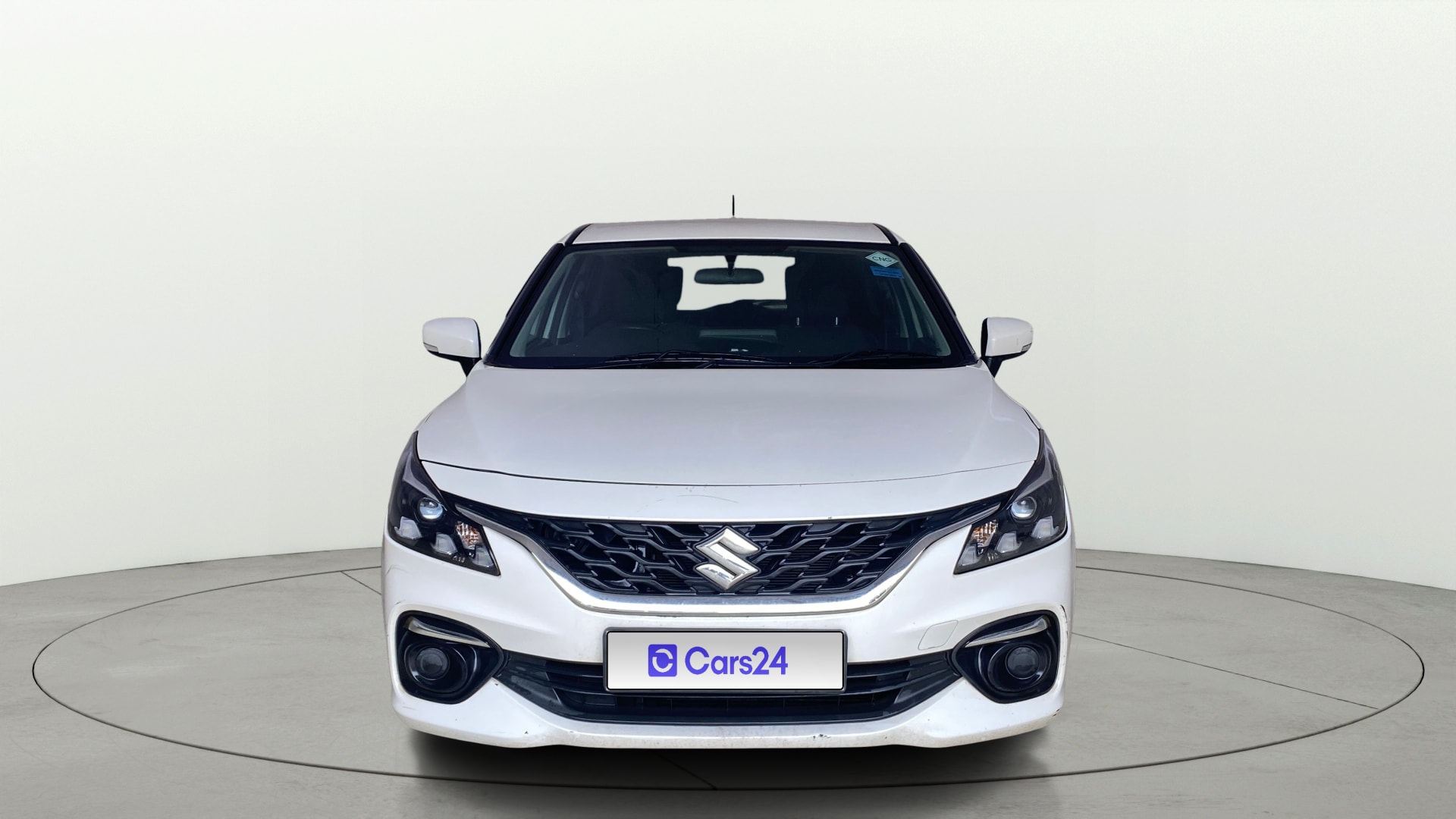 Used 2023 Maruti Suzuki 1000 Used 2023 Maruti Suzuki 1000