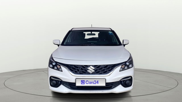 View Maruti Suzuki 1000 Image 1 Used Maruti Suzuki 1000 Image 1