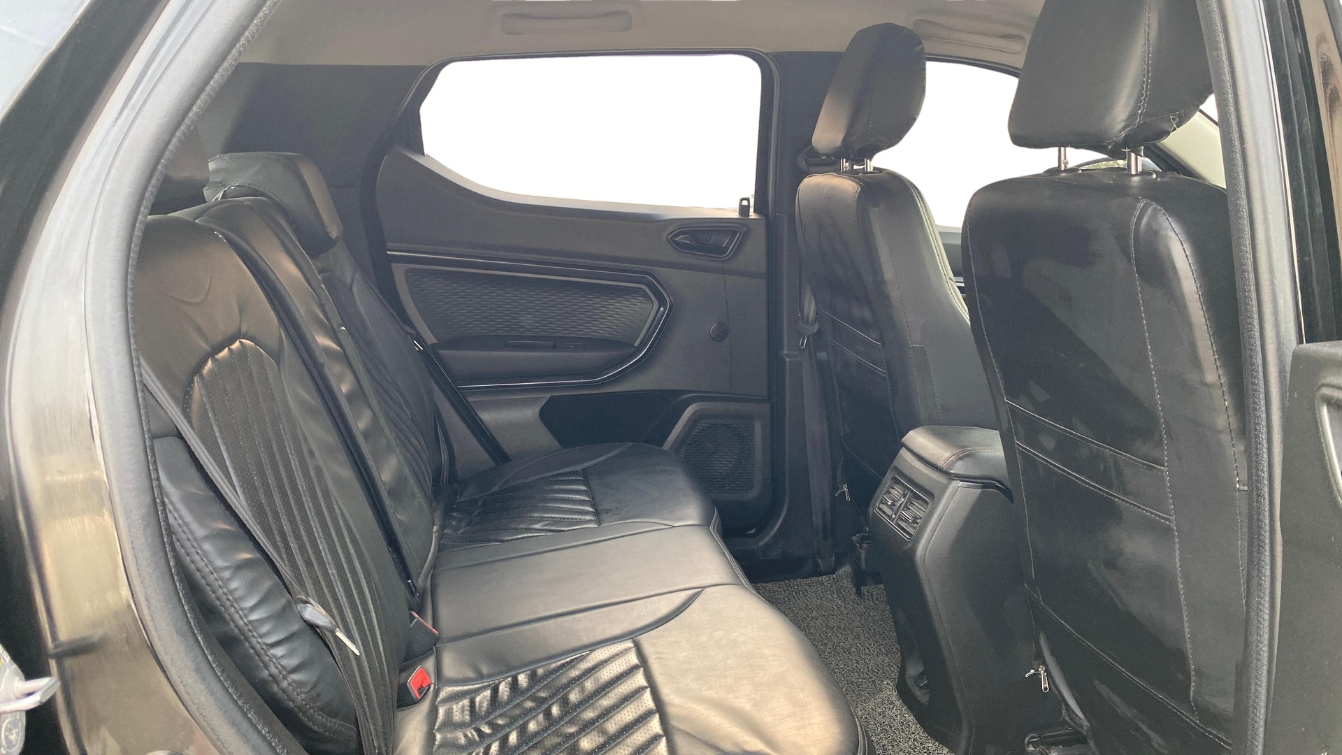 Used 2024 Renault Kiger Used 2024 Renault Kiger