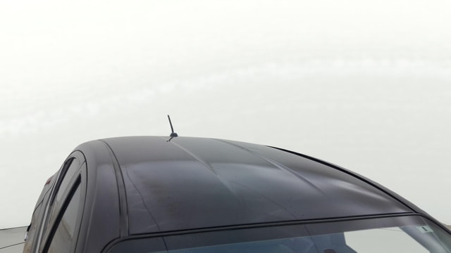 View Renault Scala Image 6 Used Renault Scala Image 6