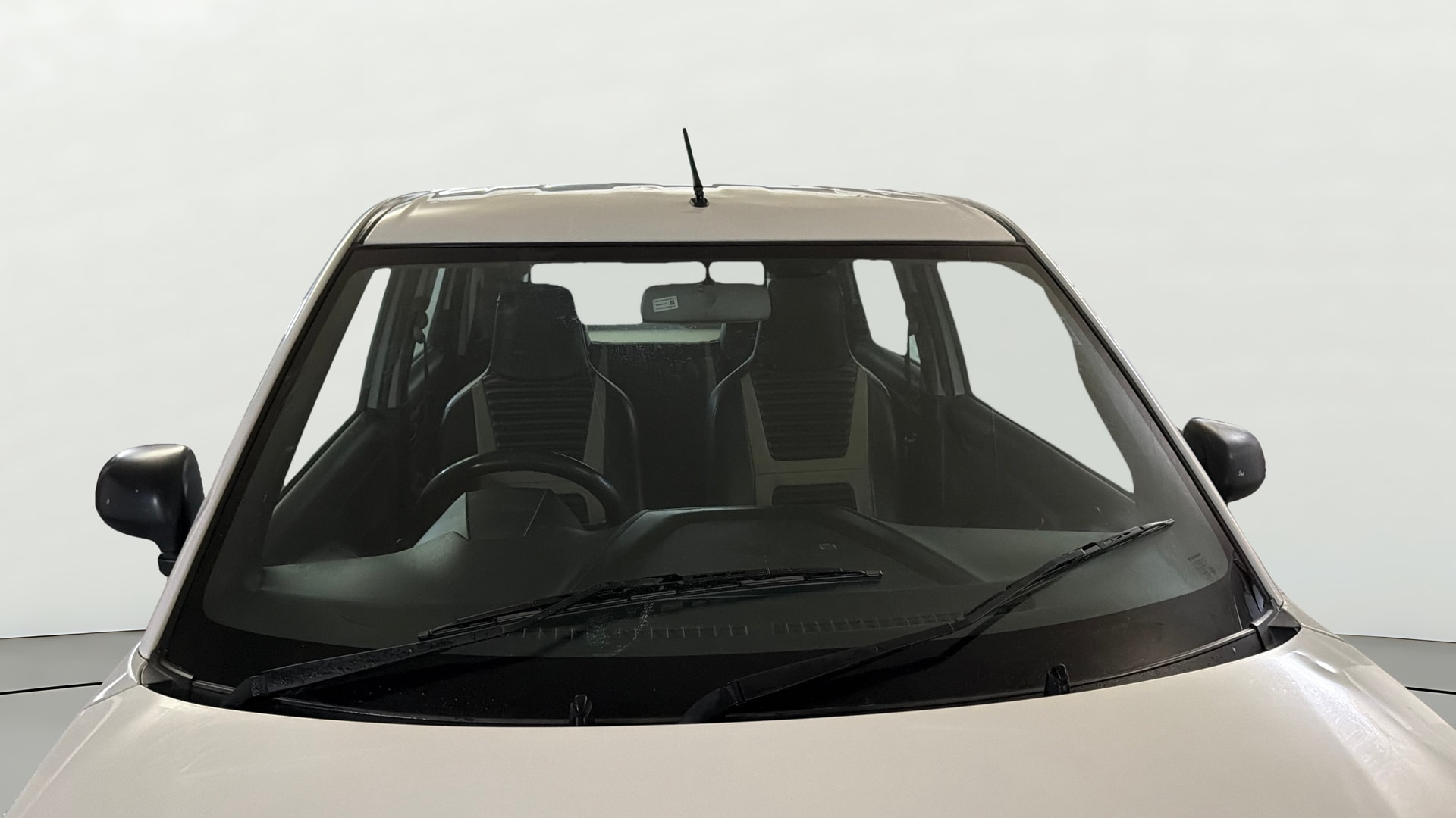 View 2022 Maruti Suzuki 1000 Base Variant Image 29 Used 2022 Maruti Suzuki 1000 Base Variant Image 29