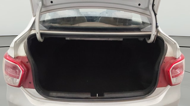 View Hyundai Xcent Image 36 Used Hyundai Xcent Image 36