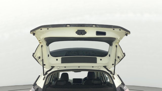 View Tata Nexon Image 17 Used Tata Nexon Image 17