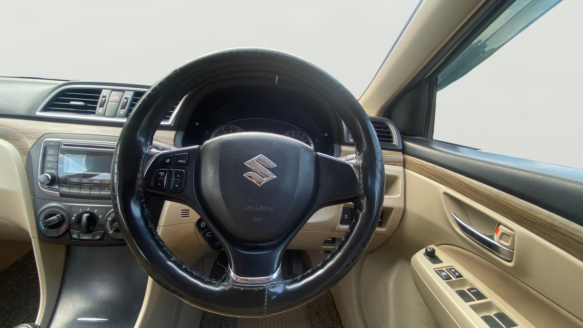 Used 2024 Maruti Suzuki 1000 Used 2024 Maruti Suzuki 1000