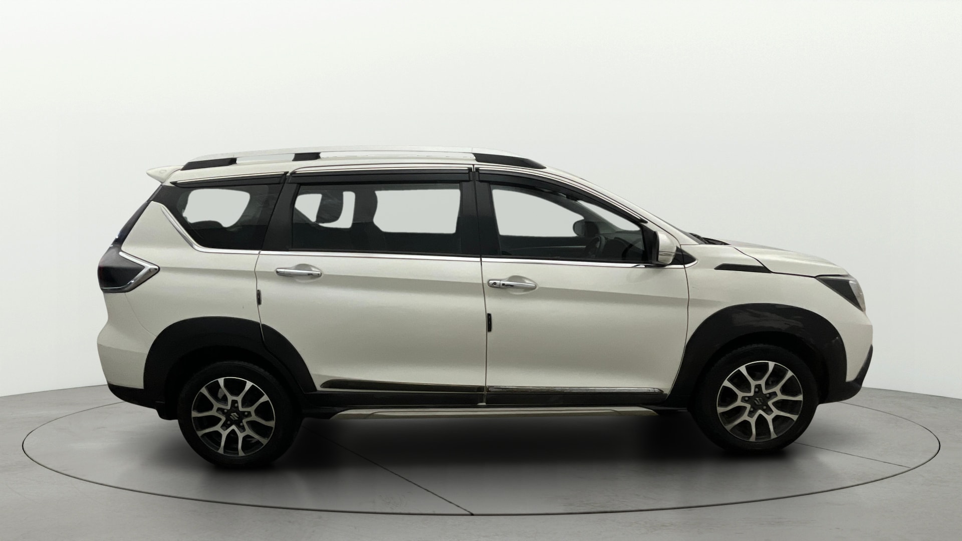 Used 2023 Maruti Suzuki 1000 Used 2023 Maruti Suzuki 1000