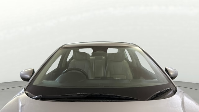 View Honda City ZX Image 32 Used Honda City ZX Image 32