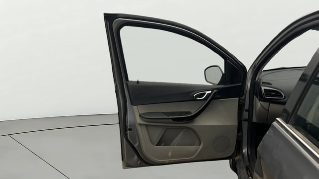 View Tata Tiago Image 36 Used Tata Tiago Image 36