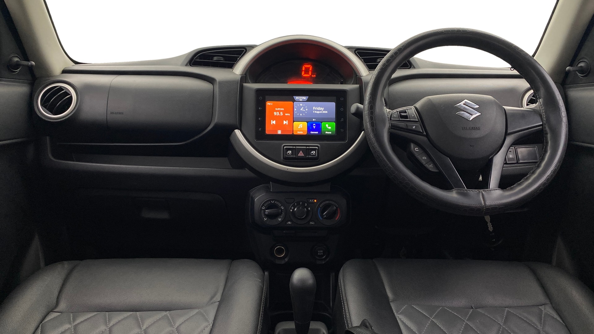 Used 2021 Maruti Suzuki 1000 Used 2021 Maruti Suzuki 1000