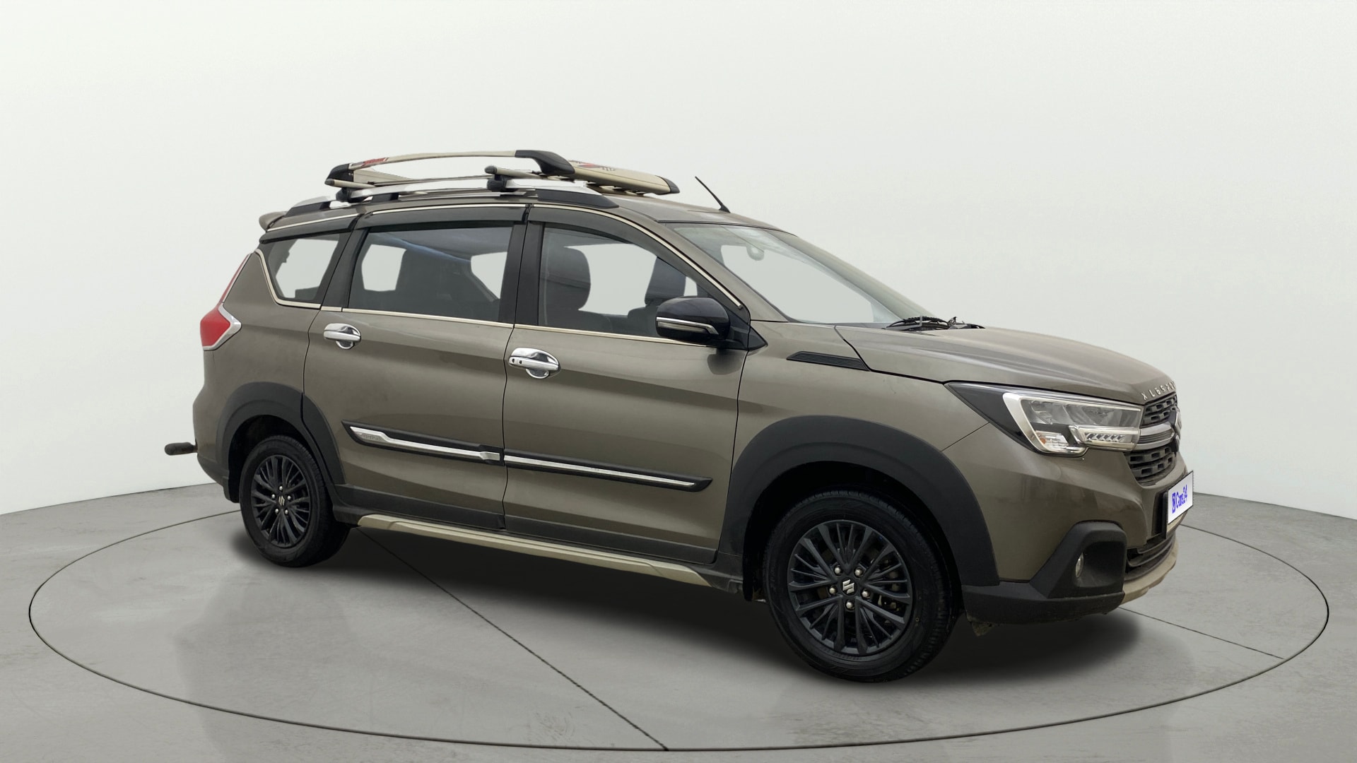 Used 2021 Maruti Suzuki 1000 Used 2021 Maruti Suzuki 1000