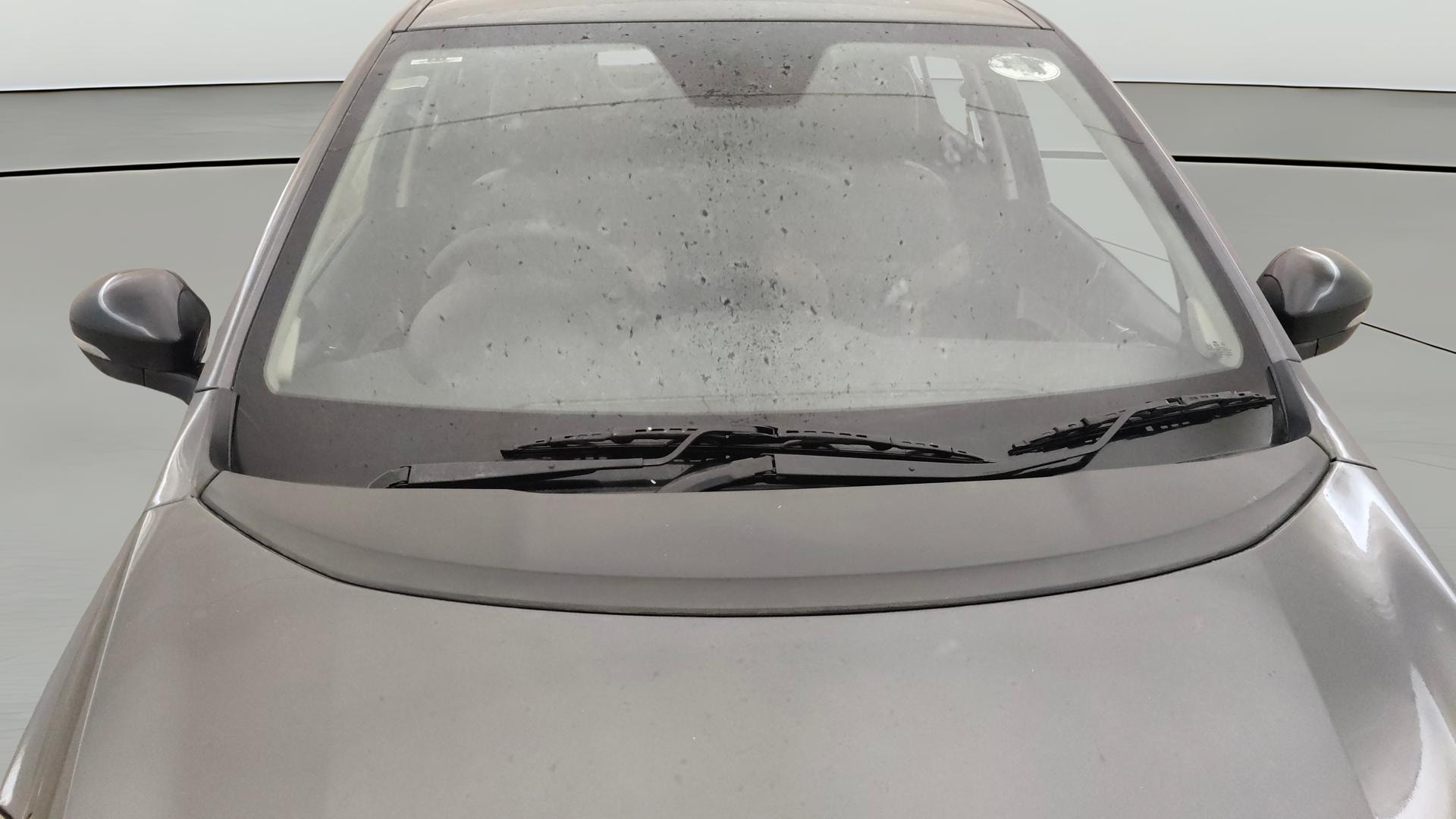 Used 2022 Tata Tigor Used 2022 Tata Tigor