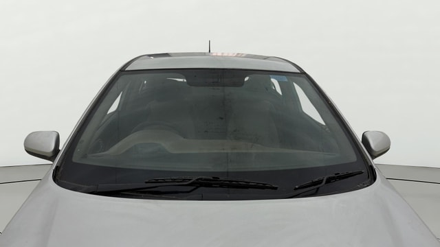View Hyundai Elite i20 Image 34 Used Hyundai Elite i20 Image 34